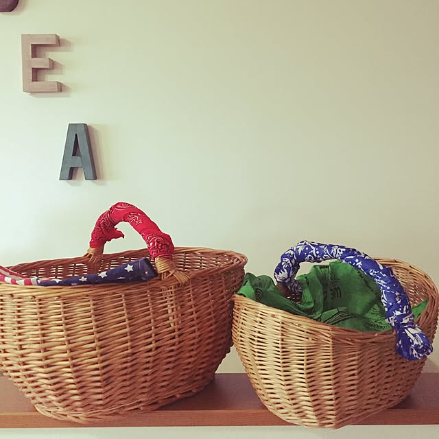 ダイソーにミッフィーアイテムが仲間入り！パーティーやピクニックがかわいく！ - 100円ママ〜100均大好きママのお役立ち情報