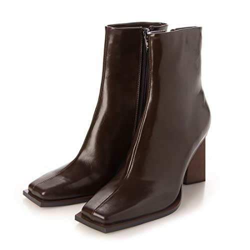 予算1万円以内で買える彼女が喜ぶレディース用シューズ・靴のクリスマスのおすすめギフト！もらって嬉しいプレゼントランキングocruyo オクルヨ