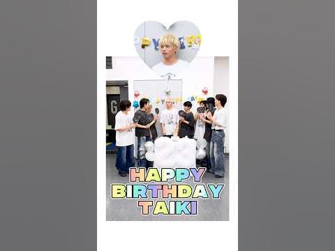 timelesz タイムレス ファンクラブ会報 FAM トレカ 初回盤Bバースデーカード 3点セット寺西拓人Yahoo!フリマ 旧PayPayフリマ