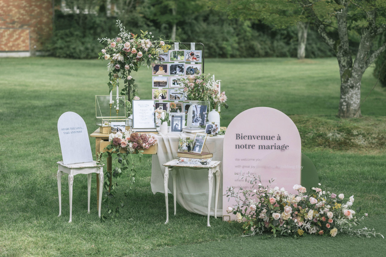 ウェディングアーバープラン PDF DIY アーチプラン ウェディングトレリスプラン ウェディングパーゴラプラン ウェディング祭壇プラン ウェディング木目パターン- Etsy 日本