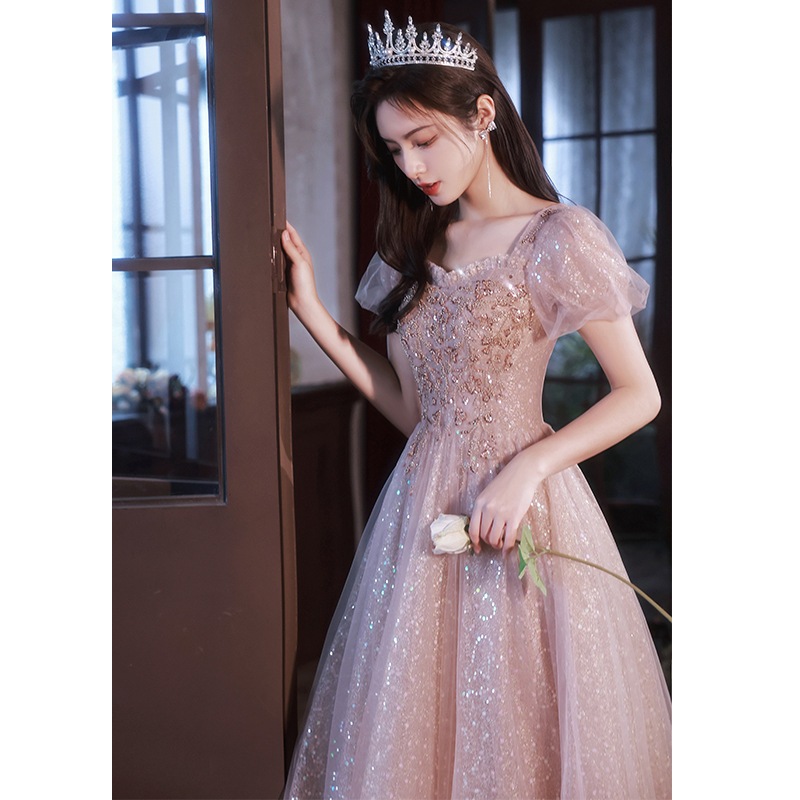 簡単おしぼりアート「ひよこ」