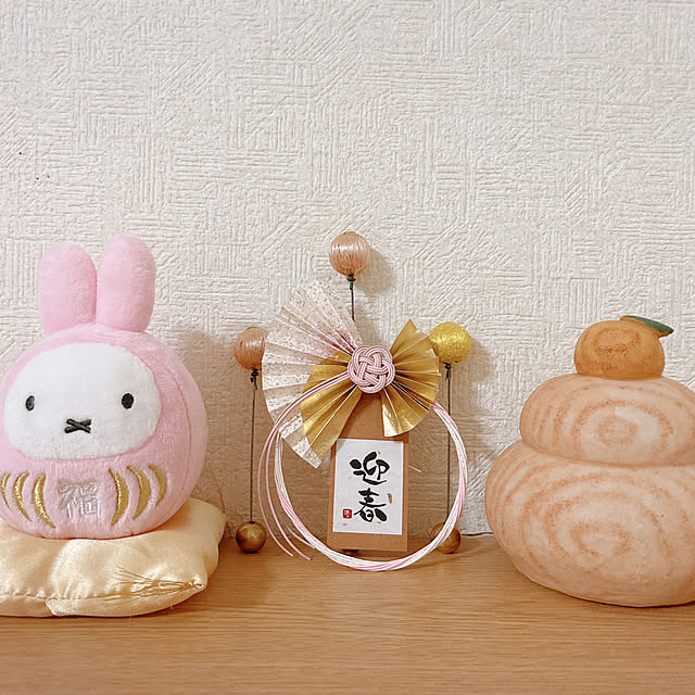 早くも2周年！ みっふぃーおやつ堂2周年を祝して『土鈴』や『おもちブーシェ』など、癒しの和雑貨やおいしいお菓子が新登場。株式会社寺子屋のプレスリリース