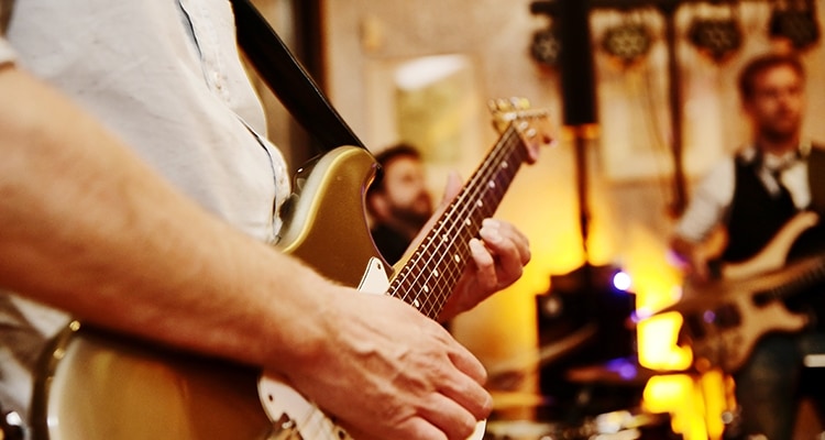 グレースバリ渋谷店の費用・料金プラン・特典 - 渋谷の結婚式二次会・貸切パーティー会場ぐるなびウエディング