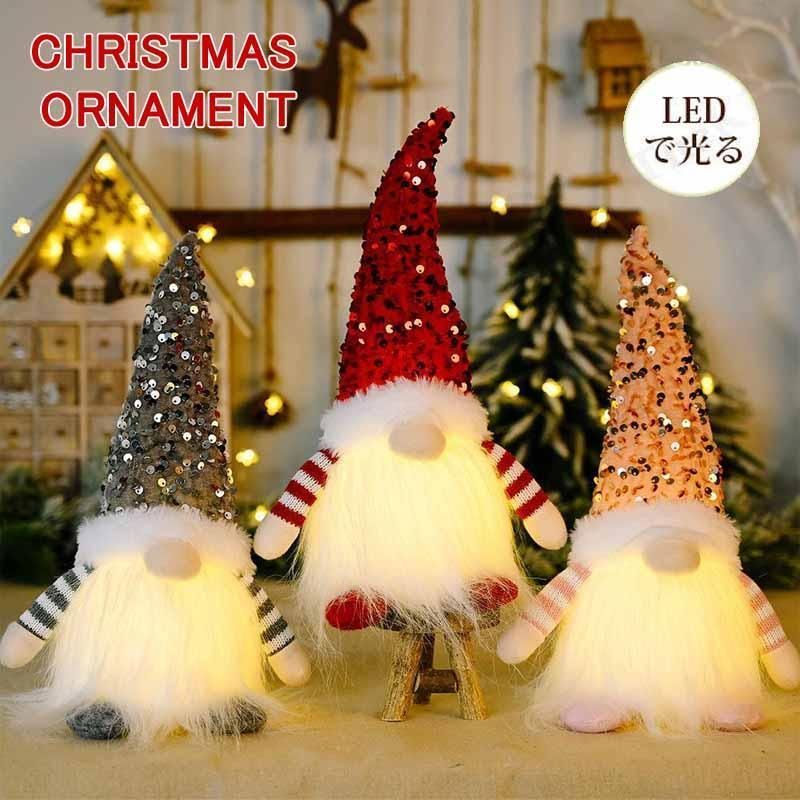 海外の玄関周りクリスマス飾りデザイン22選：千葉のお庭・外構専門店お得な情報更新中スペースガーデニング