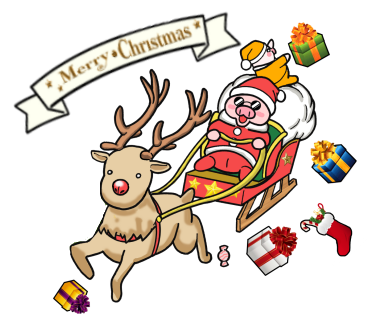 スタンプクリスマス」の写真素材18,226件の無料イラスト画像Adobe Stock