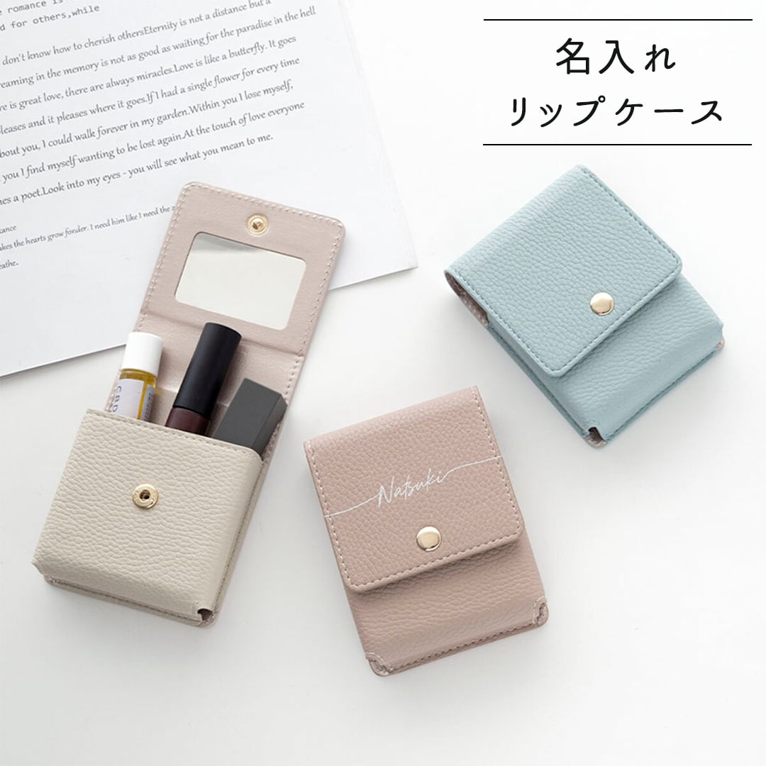 DIYフォトアルバム - 手作りスクラップブック、カップル向け - 結婚記念日と誕生日プレゼント