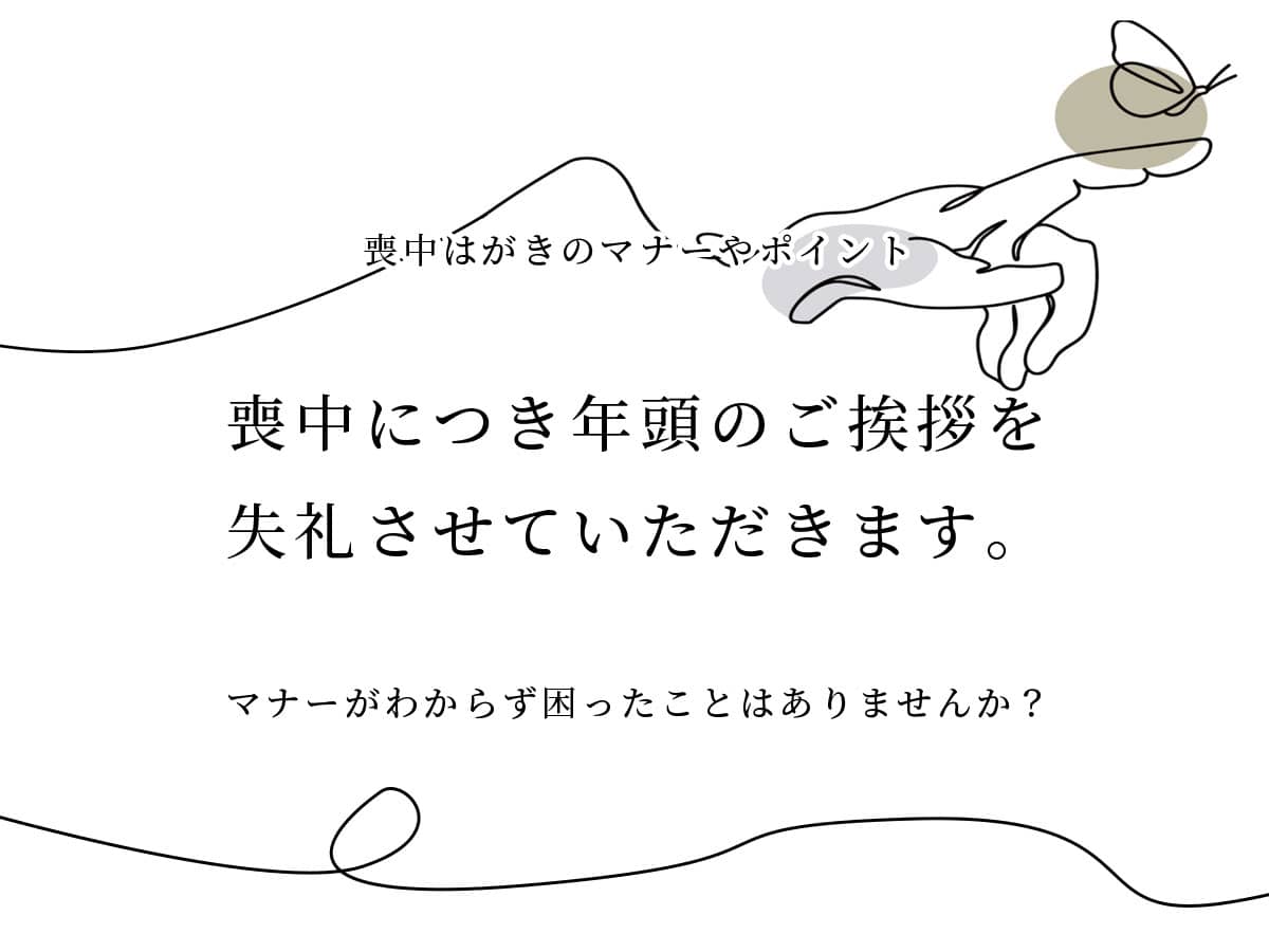 喪中のためこちらでは新年の挨拶を控えさせて頂きますが、 皆様、本年も宜しくお願い致します✩⋆｡˚ 2025年も 皆様が心身共に健康で穏やかな日々を過ごすことが出来ますよう ♡✧˖ 写真は妹が生まれて間も無くの頃 溺愛具合がよく分かる写真 今年のお正月も家族で過ごせ
