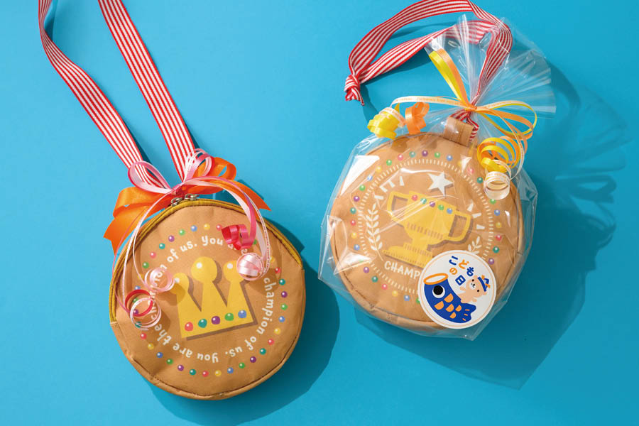 こどもの日 保育園での出し物・遊びのアイデアなどを紹介！記事489 保育士.netコラム