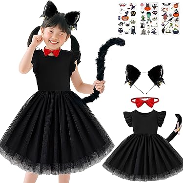 ハロウィン仮装 140cmで着れる！小学生女の子に人気のハロウィンコスプレランキング 1ページ Ｇランキング