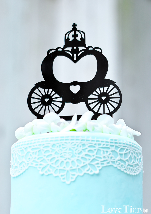 あなたはウェディングケーキに何をのせる？Instagramでみつけた可愛すぎるケーキトッパーをご紹介♥美花嫁図鑑 farny ファーニー お洒落 で可愛い花嫁レポが満載！byプラコレ