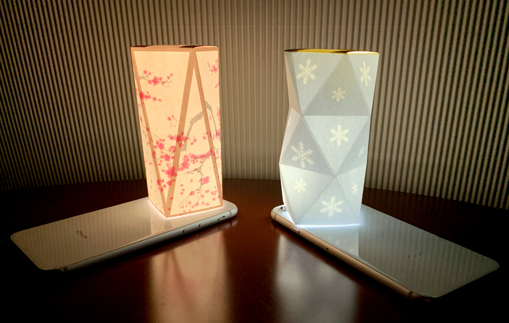 結婚式DIY おしゃれで簡単！トレーシングペーパーのテーブルナンバー作り方Marieen マリエ 簡単におしゃれになりたい！ママと大人女子のお呼ばれファッションメディア