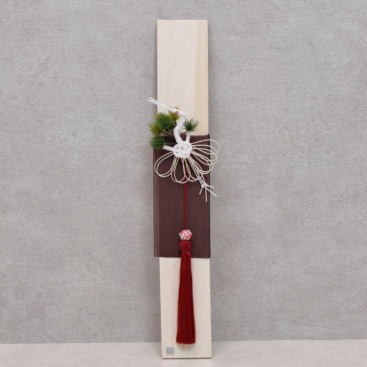 早期ご予約 数量限定 天然若松の正月飾り 水引飾り しめ縄飾り しめ縄リース 玄関飾り お正月 2024 No.013 しめ縄・しめ飾り SeaLavender 通販 15178755Creema クリーマ