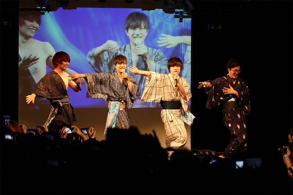 羽生てんのうさま夏祭り 2025 町みこし山車の渡御 Hanyu Tennosama Festival Town Mikoshi and Floats