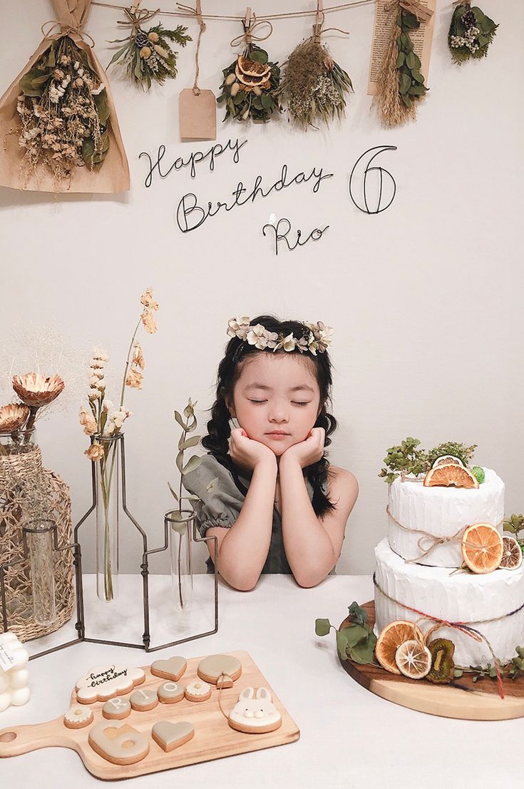 楽天市場 バルーン セット 飾り付け 飾りつけ 飾り 誕生日 バースデー happy birthday 風船 ふうせん パーティー 誕生日会 お祝い記念日 おしゃれ オシャレ 大人 男の子 女の子 ナチュラル ハピバ 北欧 韓国 韓国雑貨 デコレーションセット : ハピデジ “Happy DaysJoint”