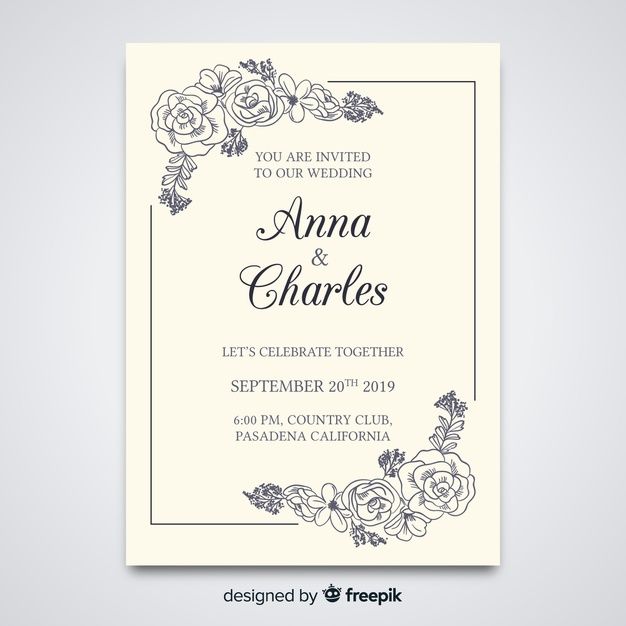 WEB招待状 無料 結婚式や二次会に大人気の招待状ならPIARY ピアリー