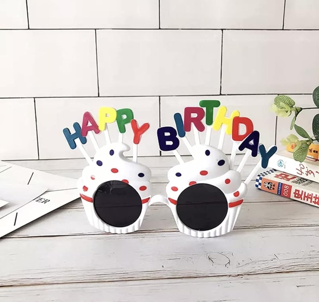 アイスクリームパーク2025 @TAKANAWA GATEWAY CITYTAKANAWA GATEWAY CITY