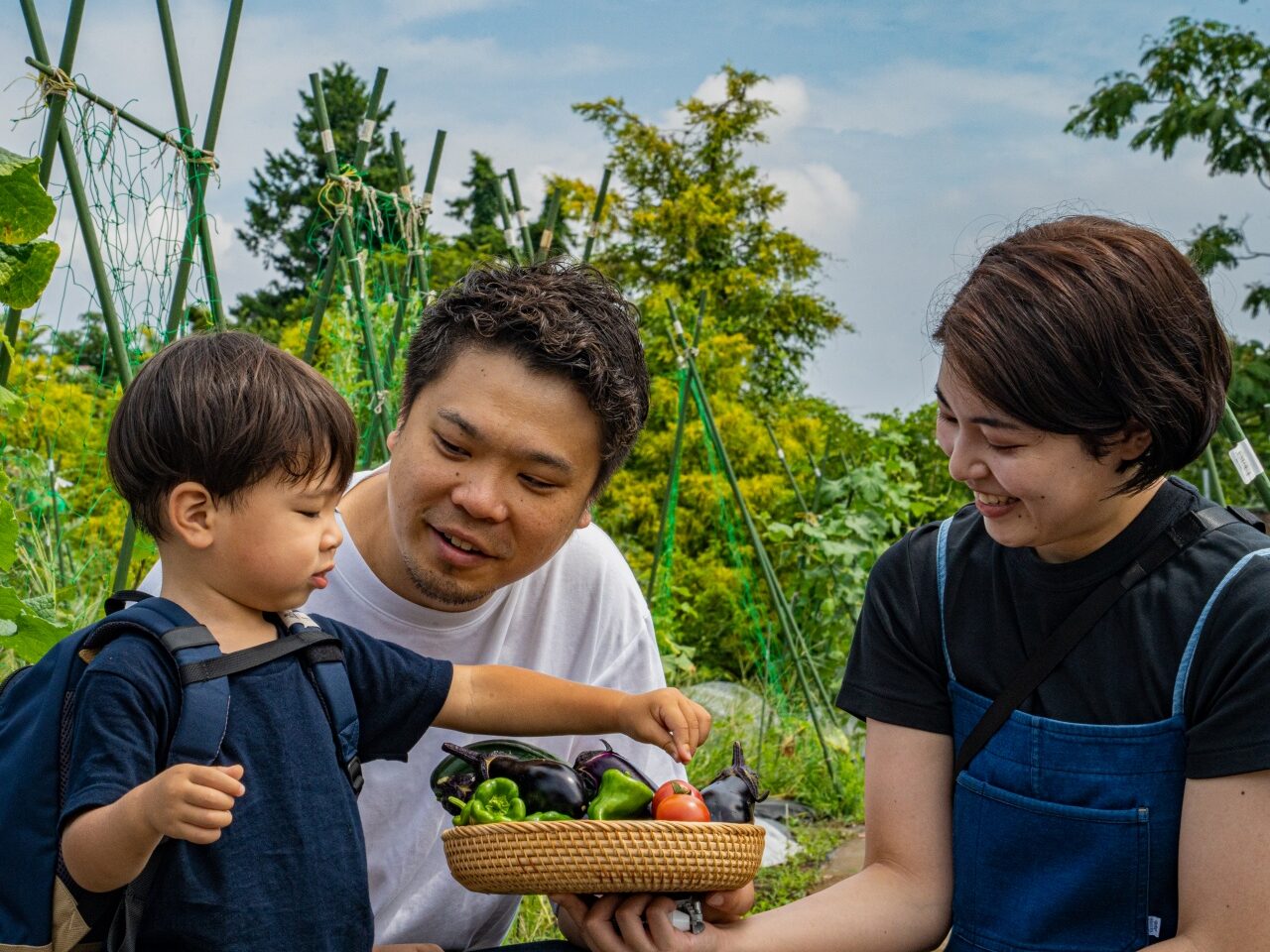 公園ページ尼崎緑化公園協会