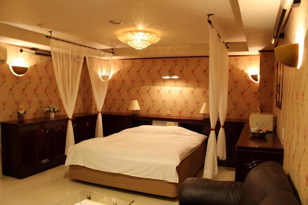 サンタクロースの家庭訪問サービス「東京サンタクル」が素敵すぎる！-what's new-子供服のブランシェスBRANSHESコーポレートサイト