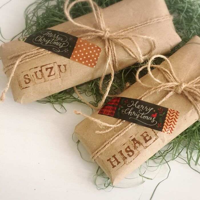 50枚 Ｓサイズ クラシカル クリスマス クラシカル クリスマス ペーパーバッグ 紙袋 袋 ラッピングバッグ クリスマスバッグ 手提げ袋 手提げバッグ ラッピング袋 ギフト袋 ギフトバッグ 持ち帰り 持ち帰り袋 おしゃれ かわいい プレゼント ギフト ラッピング 大量 沢山irohado