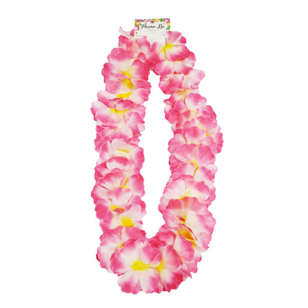 cando キャンドゥ今年の夏休みはおうちでお祭り気分♪お祭りガーランド 4952583061380ちょうちんガーランド4952583061410金魚すくい用ポイセット 4952583061342魚＆乗り物オブジェ１２Ｐ 4978929519568Instagram