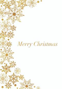 雪 クリスマス 背景 - 商用利用可能な写真素材・イラスト素材ならストックフォトの定額制ペイレスイメージズ