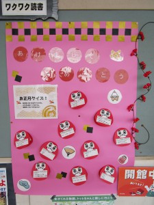 ダ・ダ・恐山 そういう人もいる on X: 