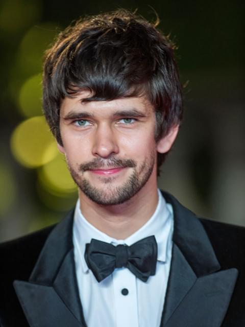 ジョニー・ウィアー氏 ゲイ公表「自分隠さずフィギュアやってこれた」と恩人に感謝 スポーツ デイリースポーツ online