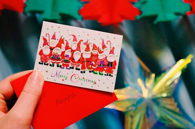 7,805 Merry Christmas Happy New Year High Res Illustrations - Getty Images