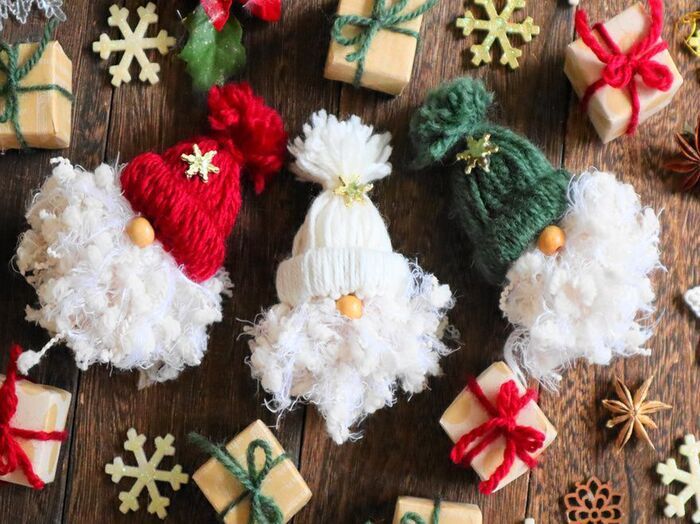 毛糸玉ツリーのおすすめ商品とおしゃれな実例RoomClip ルームクリップ