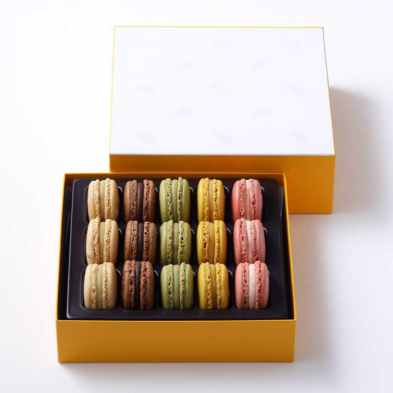 カップ バレンタインデー 誕生日プレゼント 女の子がガールフレンドを送る ガール カップ バレンタインデー 誕生日プレゼント 女の子がガール カップバレンタインデー 誕生日プレゼ アンティーク おしゃれ こだわり N2JY20220726 バレンタインデー 手ぶらで水曜日の