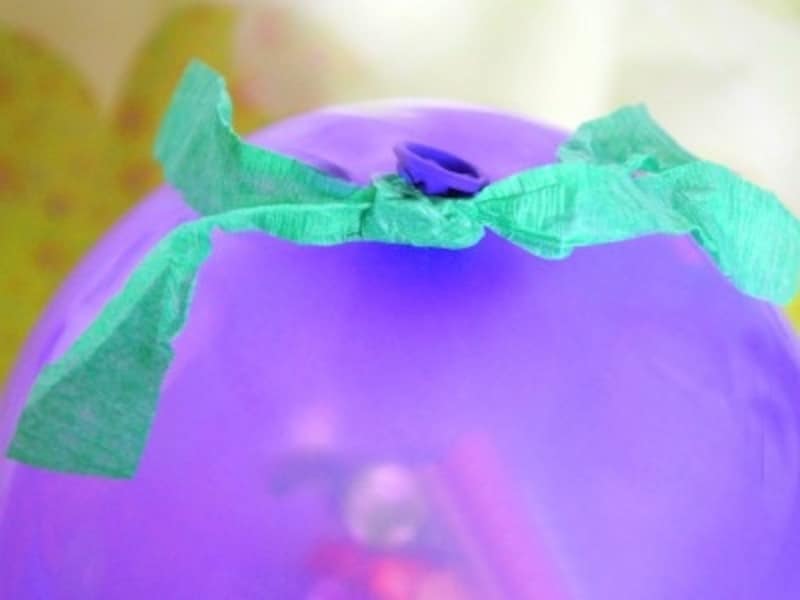 楽天市場 ハロウィン 風船 スイーツ・お菓子 の通販