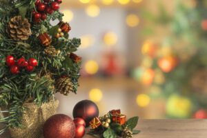 行事の由来シリーズ 紙芝居「クリスマスってなに？」印刷用データこどもっと 公式ストア