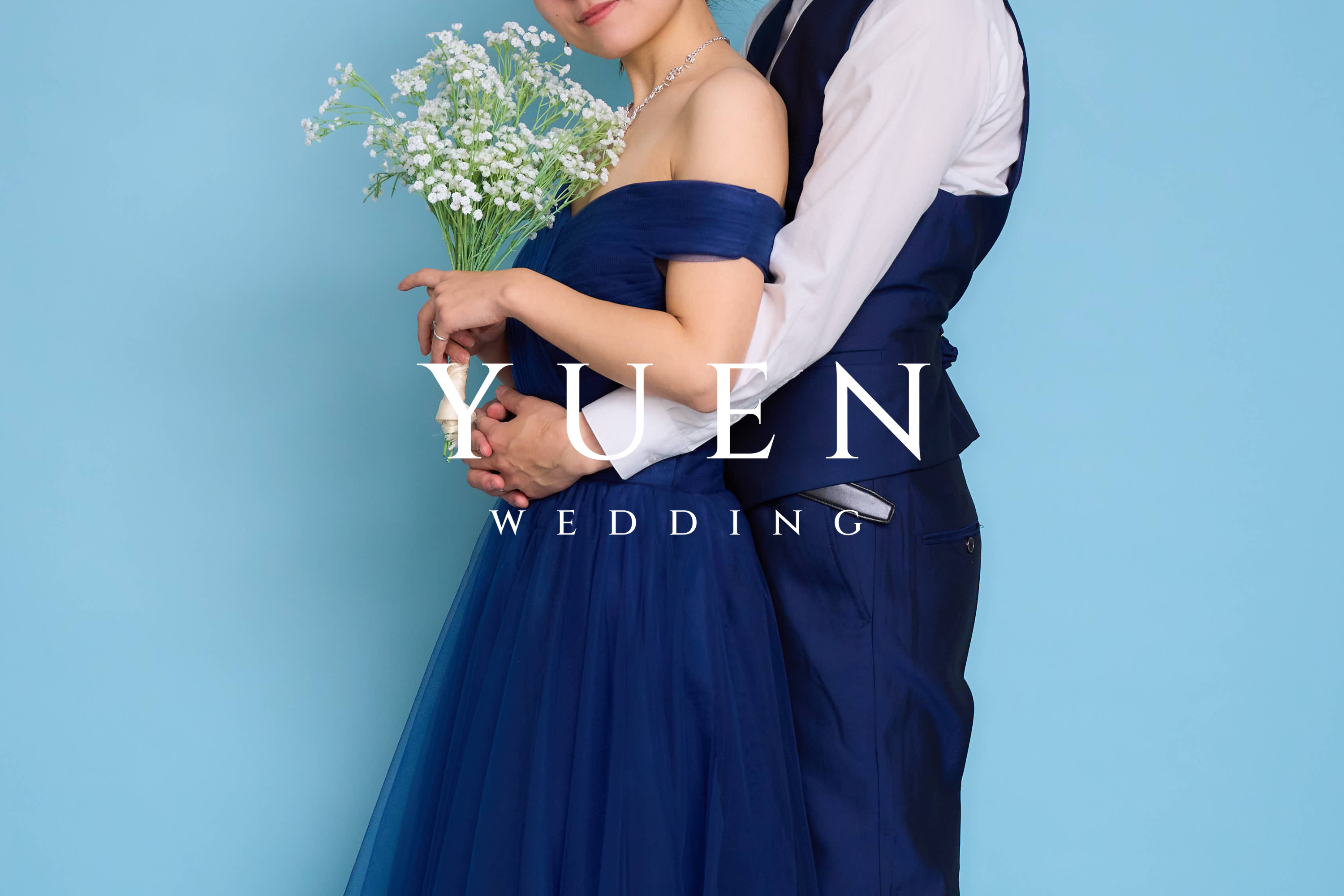 国内で海外風ウェディングフォトを撮影しようPhoto Like Wedding フォトライクウェディング