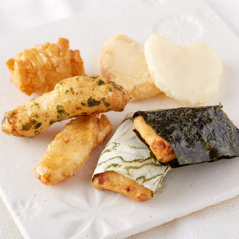 謝罪の菓子折りの渡し方とマナー解説。お詫びの品におすすめの品も紹介ギフタ