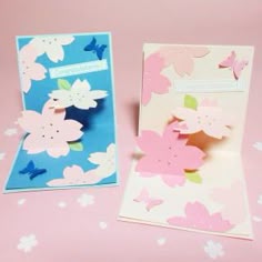 罫線入り封筒付きギリシャのイースター手作りカード - Etsy 日本