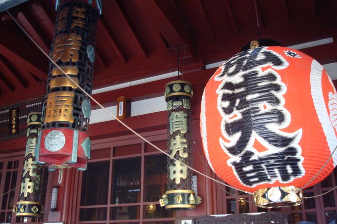 七色香本舗 親方on X: 