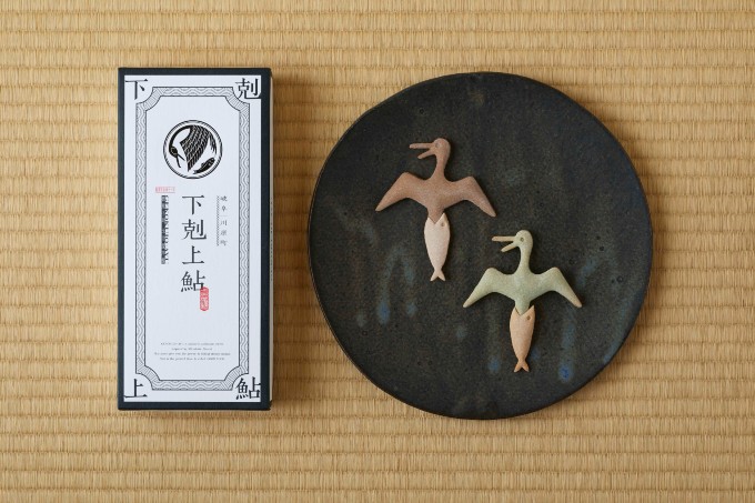 年末年始の特別な手土産に選びたい。完全紹介制パティスリーの豪華なスイーツギフトが話題！ 東京カレンダー最新のグルメ、洗練されたライフスタイル情報