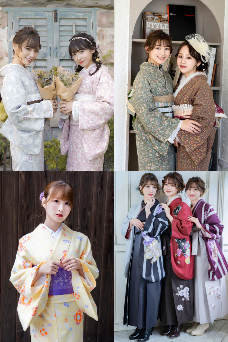 天神祭・催太鼓2015wakasa15thfd