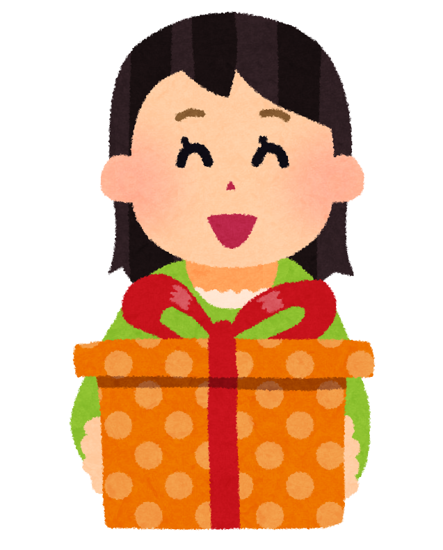 結婚祝いの似顔絵プレゼント・イラストや記念品・名前メッセージはいちご一絵へ