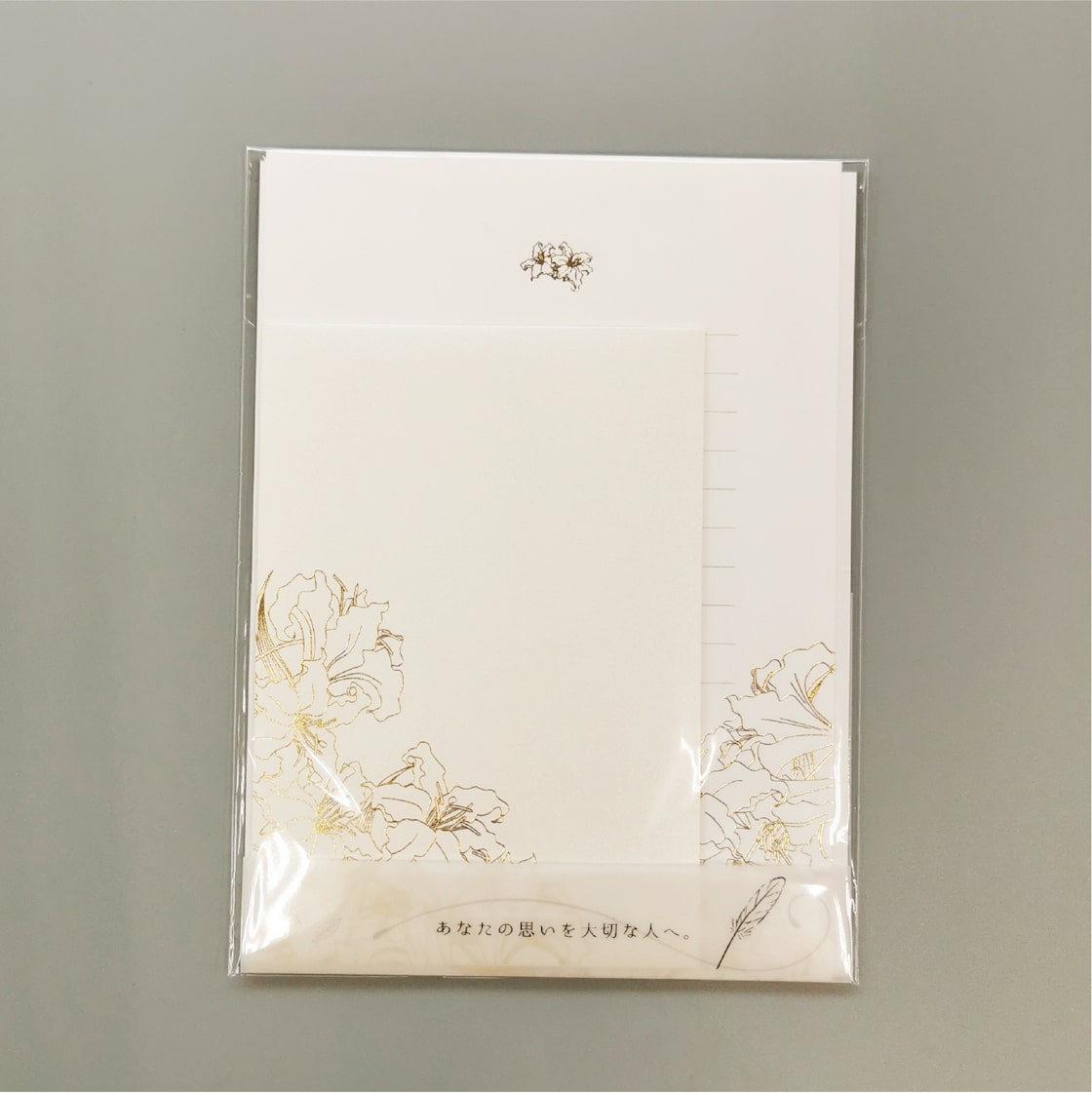 楽天市場 結婚式 手紙 両親 便箋 はね 3ページ 白 長文用 楽天ランキング1位 花嫁の手紙台紙 新郎 新婦 友人 友達 兄弟 姉 挨拶 感謝レターセット スピーチ メッセージ エピソード 台紙 お礼 妻へ 手渡し 渡す 文章 花嫁 プレゼント 感謝の手紙 送料無料 日本製 :