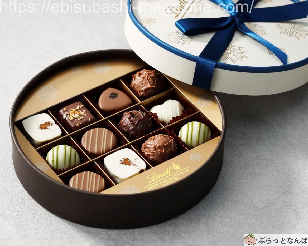 ホワイトデーは日本発祥！？想いを贈るホワイトデーの由来に迫る株式会社オマツリジャパン