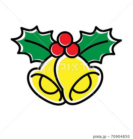 10,900点を超えるクリスマス ベルのイラスト素材、ロイヤリティフリーのベクター素材グラフィックスとクリップアート - iStock