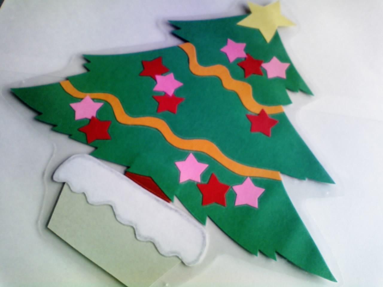 トップページ - かほく市立宇ノ気中学校