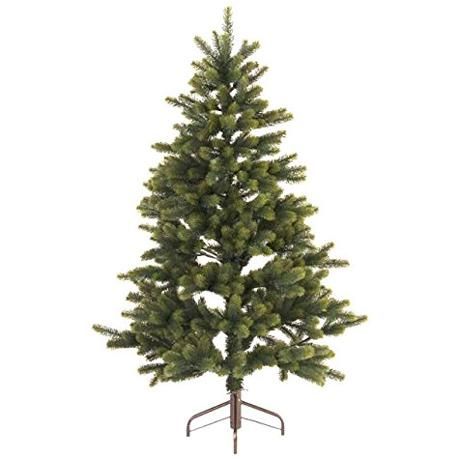 ドイツの木工細工とクリスマスツリー新潟で家を建てるなら、注文住宅、自然素材の木の家 山川建築事務所