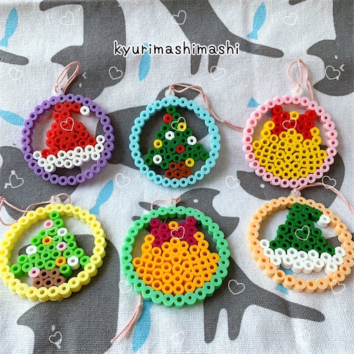 ボード「アイロンビーズ クリスマス リース」に最高のアイデア 27 件アイロンビーズ クリスマス リース, アイロンビーズ クリスマス,アイロンビーズ