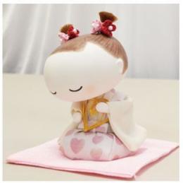 今月の神社 第5弾 ：縁結びの神様、川越氷川神社−良縁祈願祭体験観光産業 最新情報 トラベルビジョン