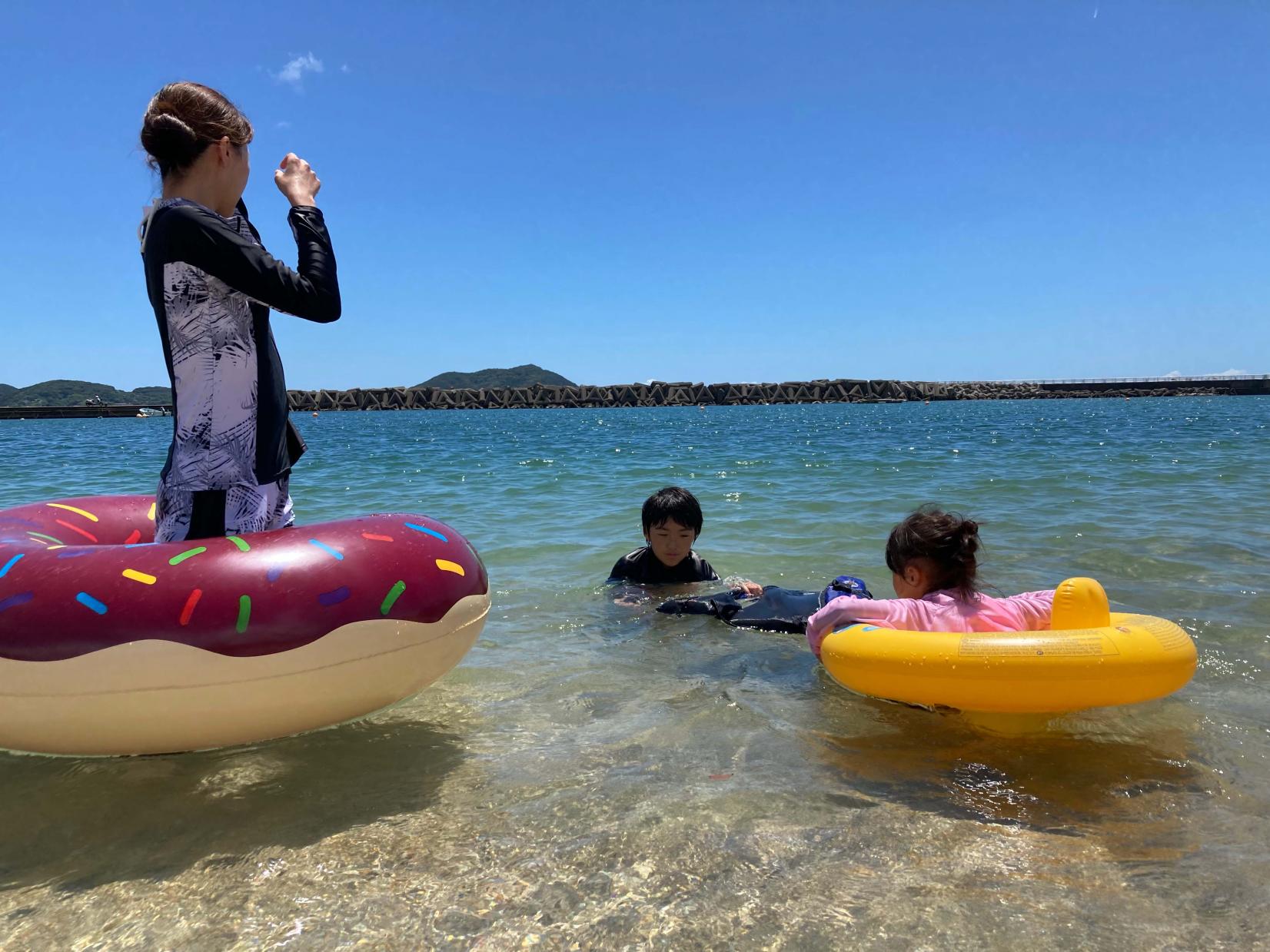 大洗町民宿組合オフィシャルサイト