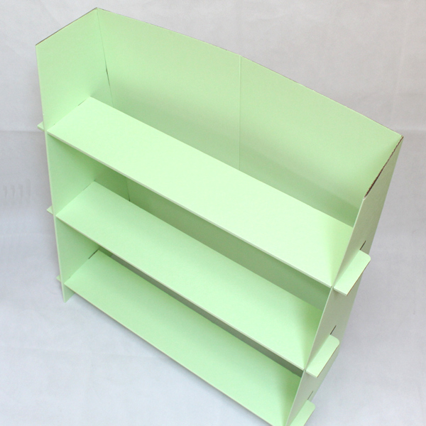 射的台の作り方と景品の買い方！金額など全部教えます イベントやお祭りで大活躍間違いなし