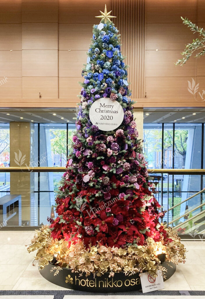 クリスマス 花壇のおしゃれなインテリアコーディネート・レイアウトの実例RoomClip ルームクリップ