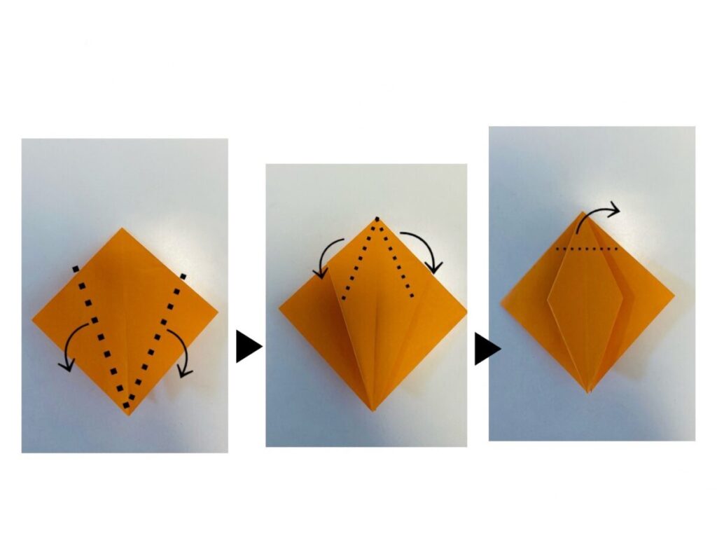 無料ダウンロード ペットボトルのキャップで作るハロウインゲームのおもちゃ